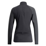 Dámské funkční triko Swix RaceX Dry Half Zip W