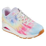 Boty Skechers Uno-Hyped Hippie W 155362-WMLT EU 36,5