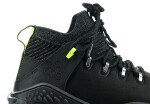 Vivo Magna Forest ESC M Obsidian/Lime pánské celoroční