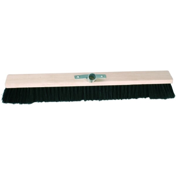 Spokar koště sálové 40 cm S40/511 380181