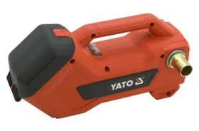 Yato YT-85290