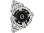 Alternátor Opel Agila A Corsa B/C/D Astra G/H 1.0–1.2