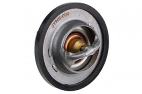 PIETRO Termostat Nissan Juke (F15), Qashqai I (J10, NJ10), X-Trail (T30) 1.6–2.5 (2002–2019)
