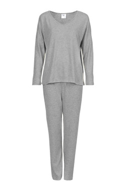 Comfort Zone Grey set - Momenti Per Me L