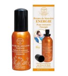 Les Fleurs de Bach Aura parfém Energie 30ml