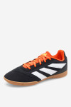 Sportovní adidas PREDATOR CLUB IN SALA J IG5435 Materiál/-Syntetický