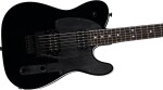 Fender John 5 Phantom Telecaster BLK