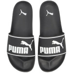 Unisex žabky 2.0 01 Puma