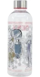 STOR Láhev na pití One Piece 850 ml (00522)