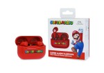 OTL Super Mario TWS