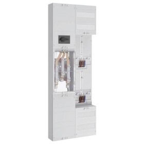 ABN ZW409X2031 pole převaděče Obsah 1 ks