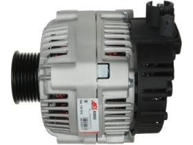 Alternátor PEUGEOT Bipper, Expert I, Partner Origin/Tepee | Benzin/Diesel