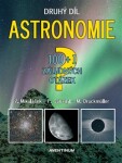 Astronomie 100+1 záludných otázek