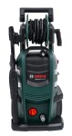 BOSCH AdvancedAquatak 160 / Vysokotlaký čistič / Tlak: 160 bar / Příkon: 2600 W / Průtok: 480 l-h (06008A7800)