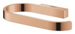 GROHE - Selection Držák toaletního papíru, Warm Sunset 41068DA0