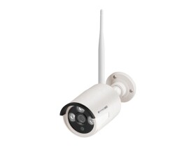 Kamera pro kamerový systém KRUGER & MATZ Connect C210 WiFi - rozbaleno-chybí adaptét
