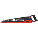 Hultafors Tools Ruční pila HBX-22-11 (591103)