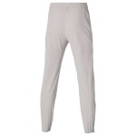 Běžecké tepláky Mizuno Frontier Shadow Pants 62GDC00102 Velikost textilu: M
