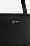 Dámské kabelky Jenny JNY-M-005-07