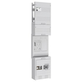 ABN EZ17320 EZ17320 pole counter Obsah 1 ks