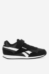 Sportovní Reebok ROYAL CL JOGGER 3.0 1V 100220347 Materiál/-Syntetický