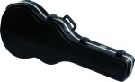 Ibanez AMH100FM Dark Violin Sunburst