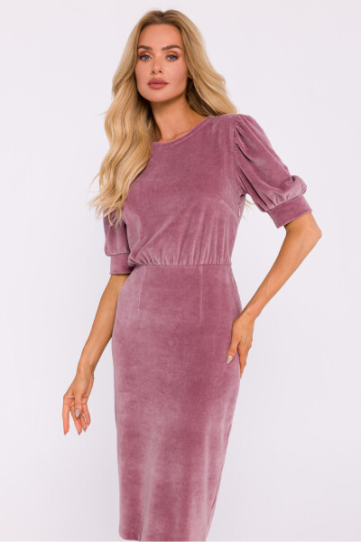 Denní šaty model 201671 Moe M