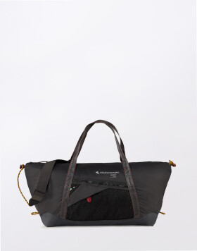 Klättermusen Mimer Duffelbag 25L 961 Raven