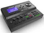Alesis DM10 MKII Pro Kit