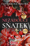Nežádoucí sňatek - Catharina Maura