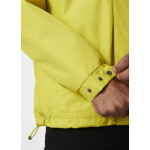 Helly Hansen pánská bunda DUBLINER JACKET 62643 426 s