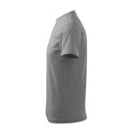 Tričko Adler Classic U MLI-10112 2XL