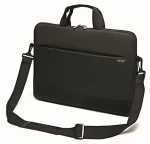Acer OBG203 černá / Taška na notebook 16" / polyester / 3,6 l (ZL.BAGEE.009)
