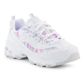 Boty Skechers D'Lites Whimsical Dream W 149789-WMLT EU 38