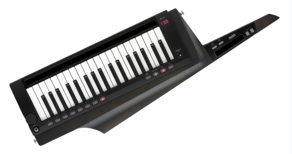 Korg RK-100S2 BK