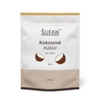 Šufan Mléko kokosové sušené 200g BIO