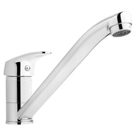 Invena Ava BZ-06-001-X