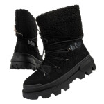 Sněhové boty Lee Cooper W LCJ-24-47-3148L 39