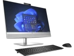 HP EliteOne 870 G9 AiO / 27" FHD / Intel Core i7-12700 3.6GHz / 16GB / 512GB SSD / Intel UHD 770 / W11P (5V9K9EA)