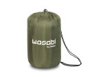 Delphin Spací pytel Wasabi,Delphin Spací pytel Wasabi