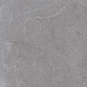 Dlažba Stoneline Grey 45/45