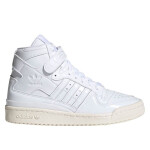 Dámská sportovní obuv adidas FORUM 84 HIGH SHOES ankle sneakers white (G58066) dámské 36