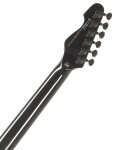 ESP LTD Te-200 Black