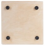 Meinl JC50BW Jam Cajon