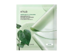 ANUA Heartleaf 70 Collagen Pleťová maska 1 ks