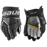 Hokejové Rukavice Bauer Supreme Ultrasonic Jr