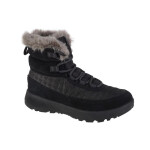 Dámské zimní boty Slopeside Peak Luxe W 1979551010 - Columbia 36