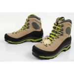Trekové boty Aku Superalp GTX W 594W642 38