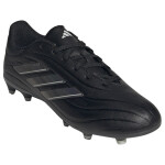 Boty adidas Copa Pure.2 League FG Jr IE7495