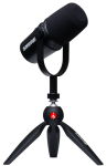 Shure MV7 Podcast Kit B-Stock